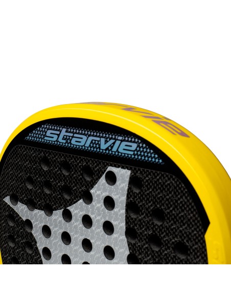 Star Vie -Starvie Basalto Pro Pstbp11000 Shovel