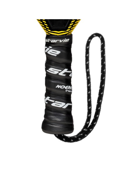Star Vie -Starvie Basalto Pro Pstbp11000 Shovel