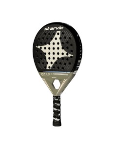 Star Vie -Starvie Kenta Eternal Pro 2