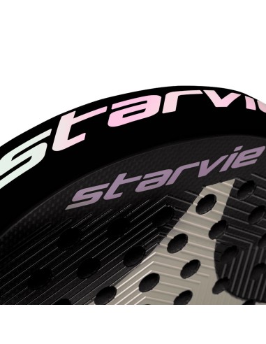 Star Vie -Starvie Kenta Eternal Pro