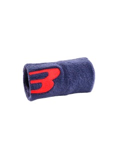 Bullpadel -Bullpadel Bpmu-Fep2203 004/003 Wristband 2