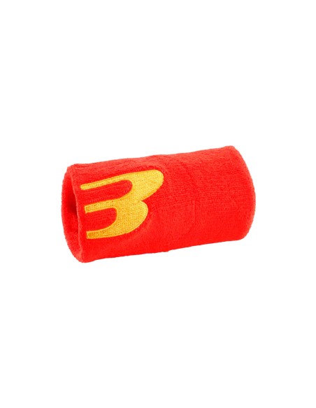 Bullpadel -Bullpadel Bpmu-Fep2203 004/003 Wristband