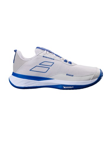 Babolat -Zapatillas Babolat Sfx Evo Ac Men 30s24555 1090