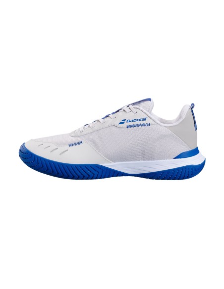 Babolat -Zapatillas Babolat Sfx Evo Ac Men 30s24555 1090