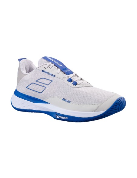 Babolat -Zapatillas Babolat Sfx Evo Ac Men 30s24555 1090