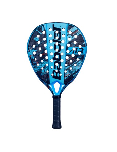 Babolat -Pala Babolat Air Veron 150142 100