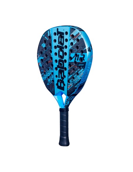 Babolat -Pala Babolat Air Veron 150142 100