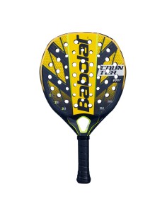 Babolat -Pala Babolat Counter Viper