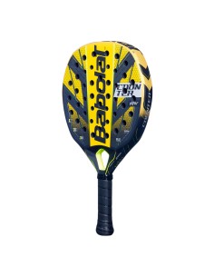 Babolat -Pala Babolat Counter Viper 2