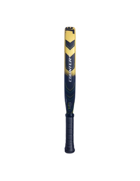 Babolat -Pala Babolat Counter Viper 150140 100