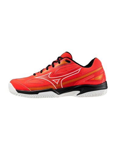 -Sapatilhas Mizuno Break Shot 4 Cc 61gc232561