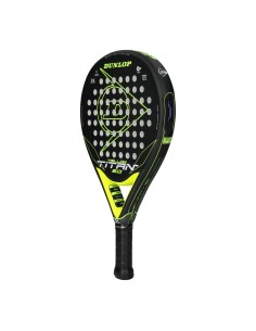 Dunlop -Pala Dunlop Titan 2.0 623763 Amarilla Amarilla 2