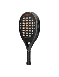 Dunlop -Pala Dunlop Titan Pro 623975 Orange 2