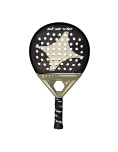 Star Vie -Pala Starvie Kenta Eternal Ultra Speed Soft Pstks11000