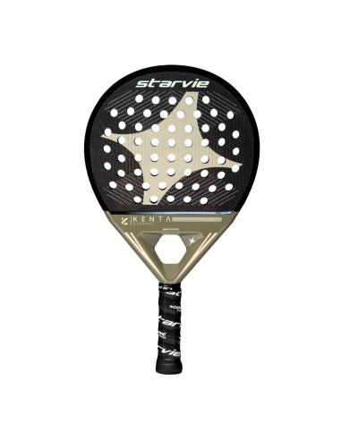Star Vie -Pala Starvie Kenta Eternal Ultra Speed Soft Pstks11000