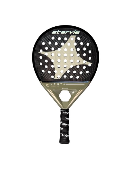 Star Vie -Pala Starvie Kenta Eternal Ultra Speed Soft Pstks11000