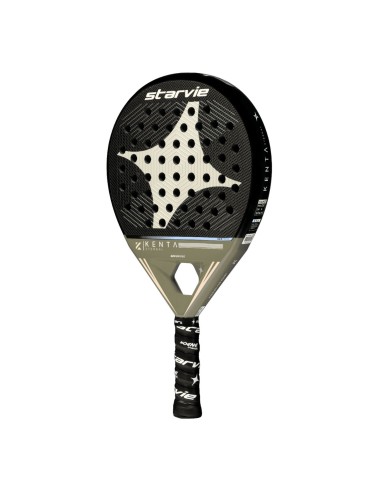 Star Vie -Pala Starvie Kenta Eternal Ultra Speed Soft Pstks11000