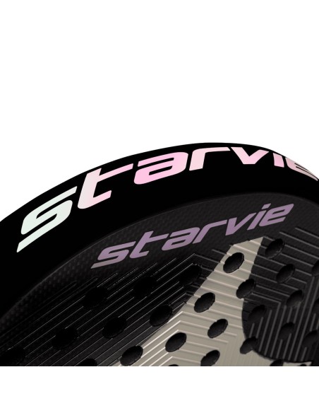 Star Vie -Pala Starvie Kenta Eternal Ultra Speed Soft Pstks11000