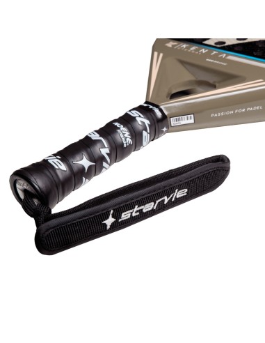 Star Vie -Pala Starvie Kenta Eternal Ultra Speed Soft Pstks11000