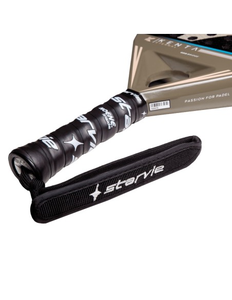 Star Vie -Pala Starvie Kenta Eternal Ultra Speed Soft Pstks11000