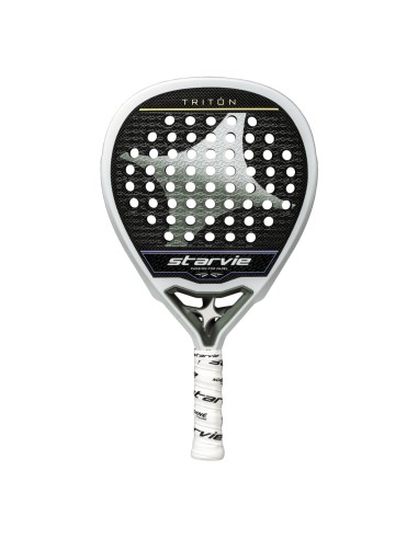 Star Vie -Starvie Triton Soft Psttf11000 racket