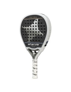 Star Vie -Starvie Triton Soft 2024 2