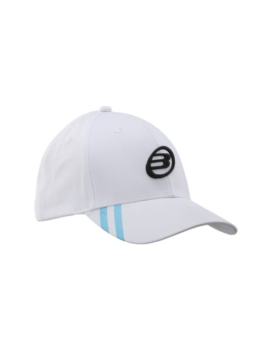 Bullpadel -Gorra Bullpadel Bpg-Apa2211 012