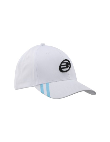 Bullpadel -Bullpadel Cap Bpg-Apa2211 012 Bullpadel -Bullpadel Cap Bpg-Apa2211 012