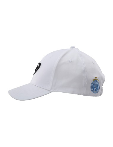 Bullpadel -Boné Bullpadel Bpg-Apa2211 012