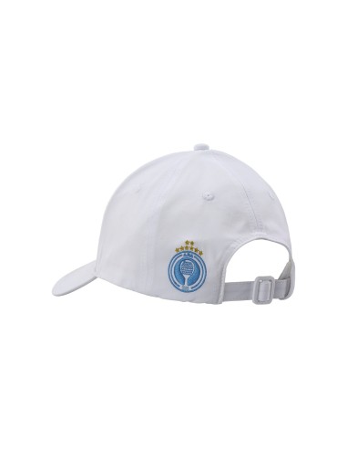 Bullpadel -Gorra Bullpadel Bpg-Apa2211 012