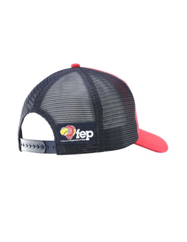 Bullpadel -Bullpadel Bpg-Fep2201 003