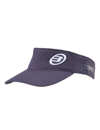 Bullpadel -Bullpadel Bpv24prw 414 Cap