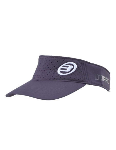 Bullpadel -Bullpadel Bpv24prw 414 Cap Bullpadel -Bullpadel Bpv24prw 414 Cap