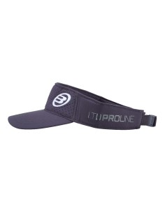 Bullpadel -Bullpadel Bpv24prw 414 Cap 2