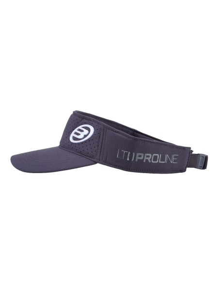 Bullpadel -Bullpadel Bpv24prw 414 Cap Bullpadel -Bullpadel Bpv24prw 414 Cap
