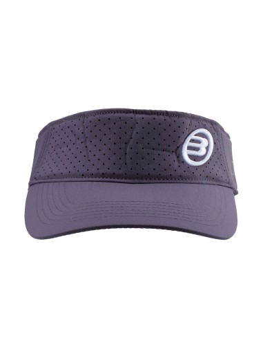 Bullpadel -Bullpadel Bpv24prw 414 Cap