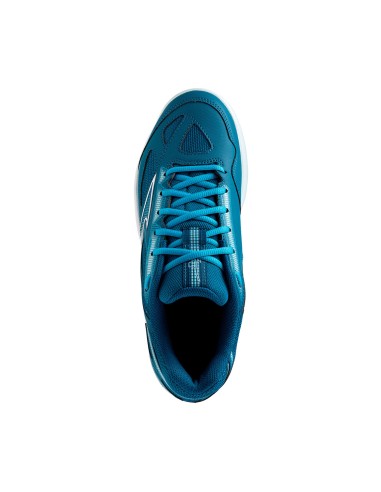 -Zapatillas Mizuno Break Shot 4 Cc 61gc232527