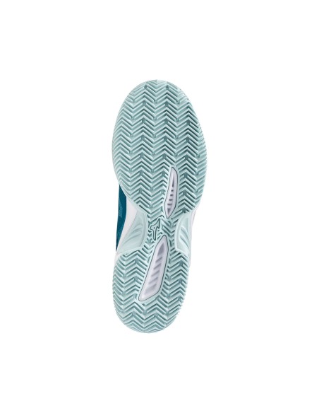 -Mizuno Break Shot 4 Cc Shoes 61gc232527