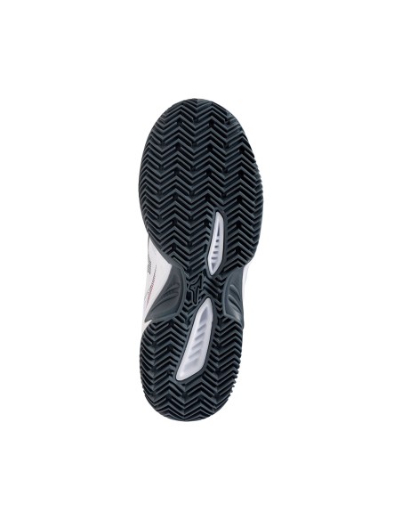 -Zapatillas Mizuno Break Shot 4 Cc 61gc232658 Mujer -Zapatillas Mizuno Break Shot 4 Cc 61gc232658 Mujer