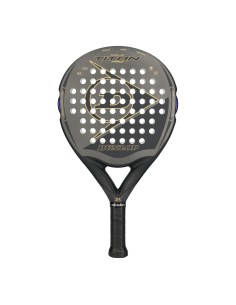 Dunlop -Pala Dunlop Titan Pro 623973 Gold