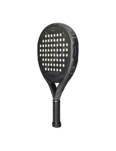 Dunlop -Pala Dunlop Titan Pro 623973 Gold 2