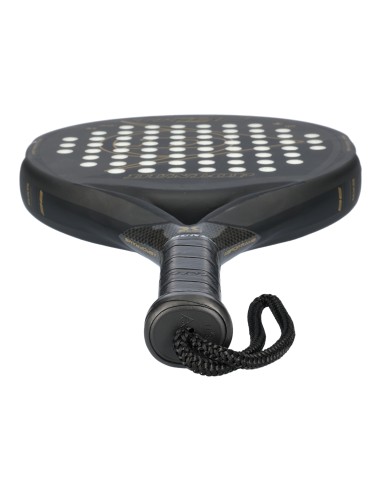 Dunlop -Pala Dunlop Titan Pro 623973 Gold