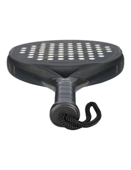 Dunlop -Pala Dunlop Titan Pro 623973 Gold Dunlop -Pala Dunlop Titan Pro 623973 Gold