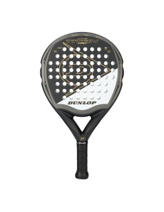 Dunlop -Dunlop Titan Pro White 2024