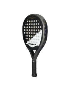 Dunlop -Dunlop Titan Pro Branco 2024 2