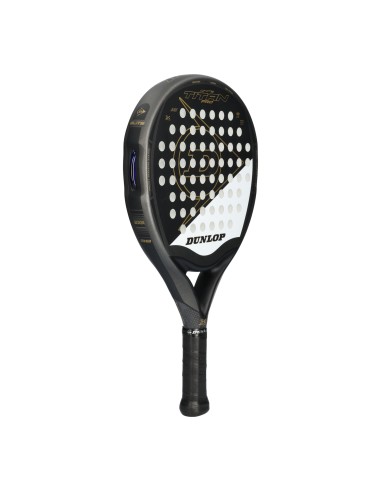 Dunlop -Dunlop Titan Pro Branco 2024