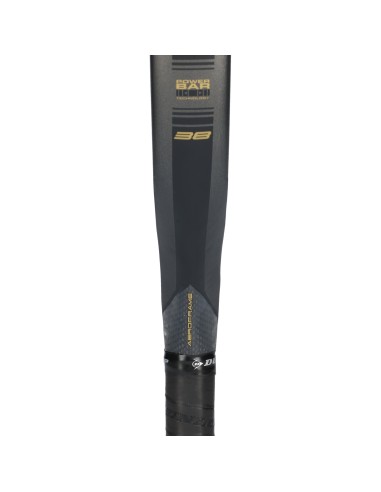 Dunlop -Dunlop Titan Pro Branco 2024