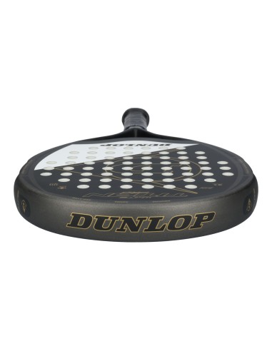 Dunlop -Dunlop Titan Pro Branco 2024
