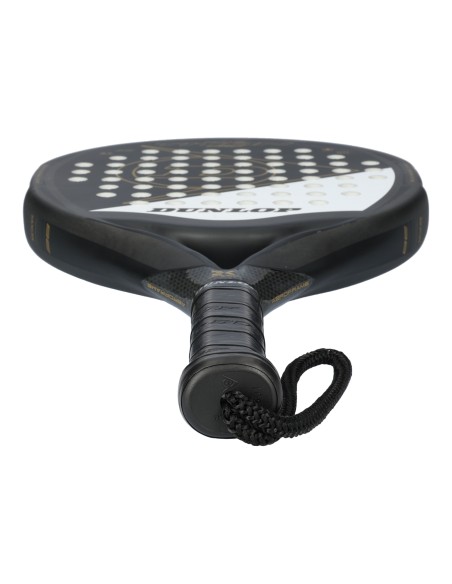 Dunlop -Dunlop Titan Pro Branco 2024