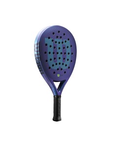 WILSON -Wilson Accent Padel 2 2